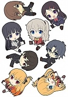 ������� ��������� Charlotte No.1