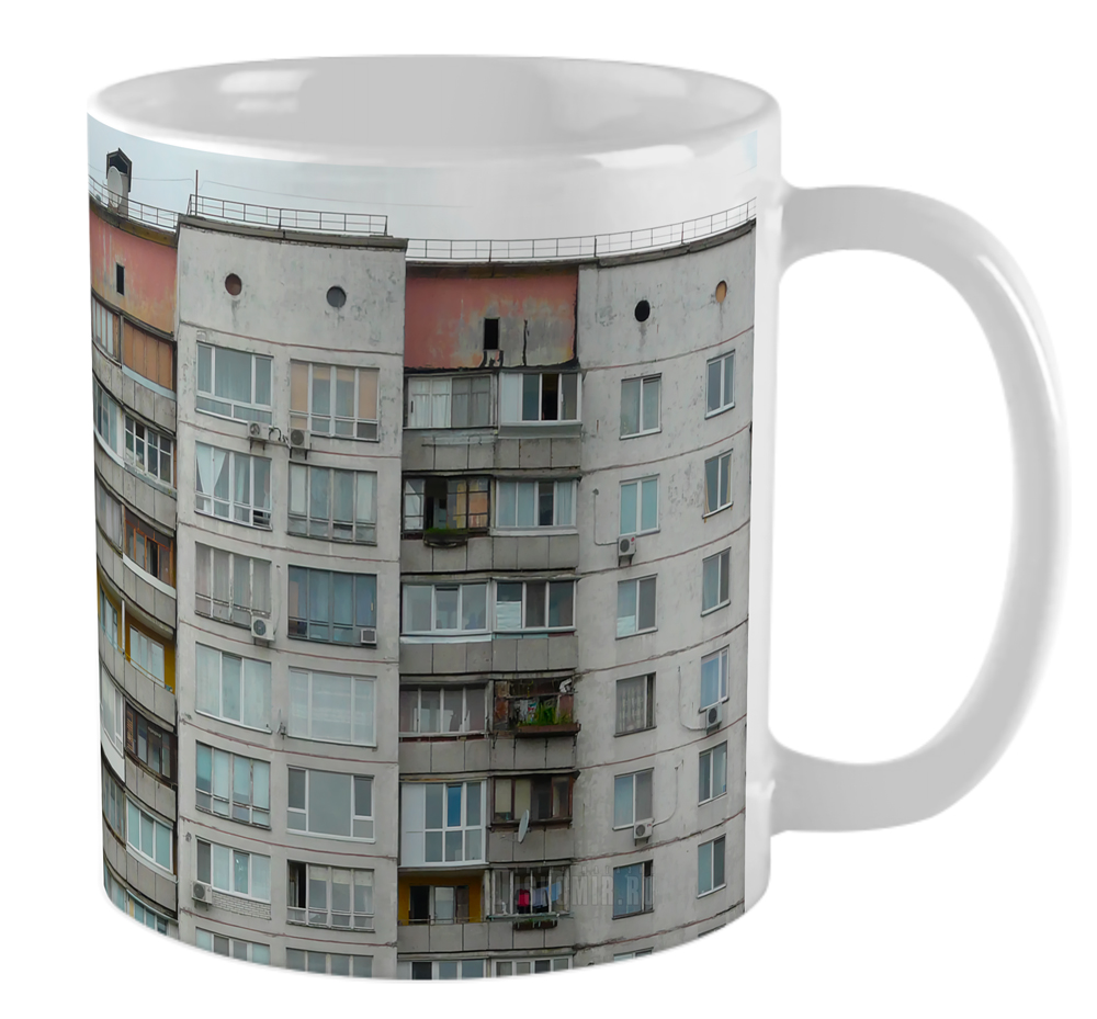 ���������� ������� ������������ ������ �� ����� ���� / ������� / Mem / Meme