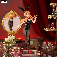  SAV BiCute Bunnies Asuna
