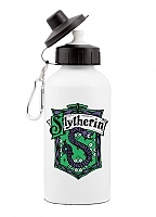 ���������� ������� ��� ���� Harry Potter Slytherin