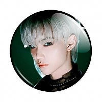 ������ Stray Kids - Felix