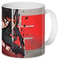 ������ Kill la Kill 302517