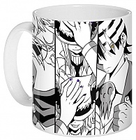 ������ ���������� ���