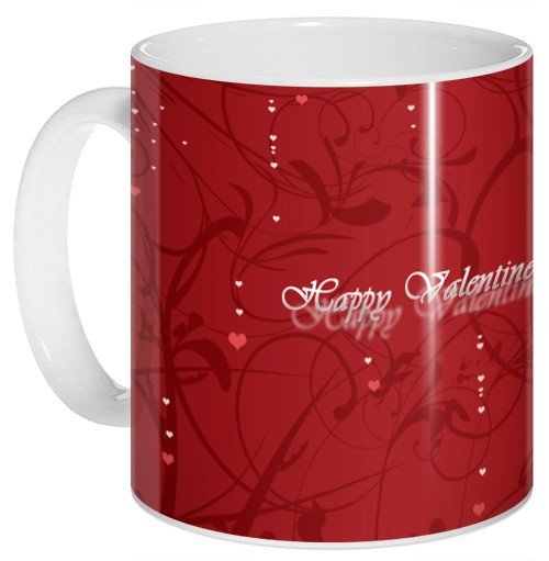 ���������� ������� ������������ ������ �� ����� ���� ������� ��������� / St. Valentine's Day