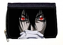   Hellsing 50061