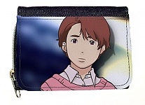 ������� ��������� Planetes 69752