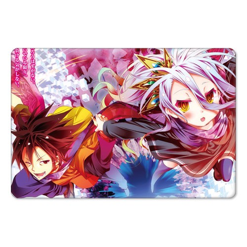 ���������� ������� ������ ��������� ������������� No Game No Life 312880 �� ����� � ����� ��� ����! ��� �����! / ��� ���� ��� ����� / No Game No Life / NGNL / ���� �� ��������� / ��� ���� - ��� �����
