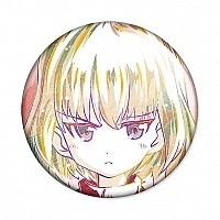 ������ GIRLS und PANZER das Finale Ani-Art Vol. 1 - Katyusha