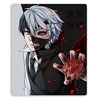      No.8