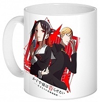 ������ ������� �����: � ����� ��� �� ����� - ����� � �����