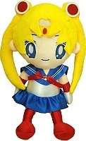   Sailor Moon PD63243
