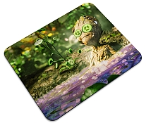 ������� ������ ��� ���� I Am Groot / ����� ���� �3