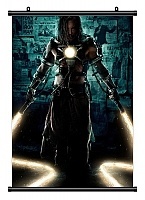 ������� �������� Iron Man 346687