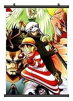   One Piece 310277