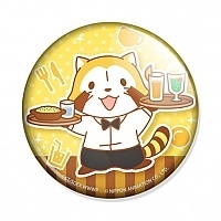  WWW.Rascaling!! No.5