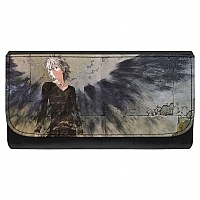 ������� ������ Evangelion 344615