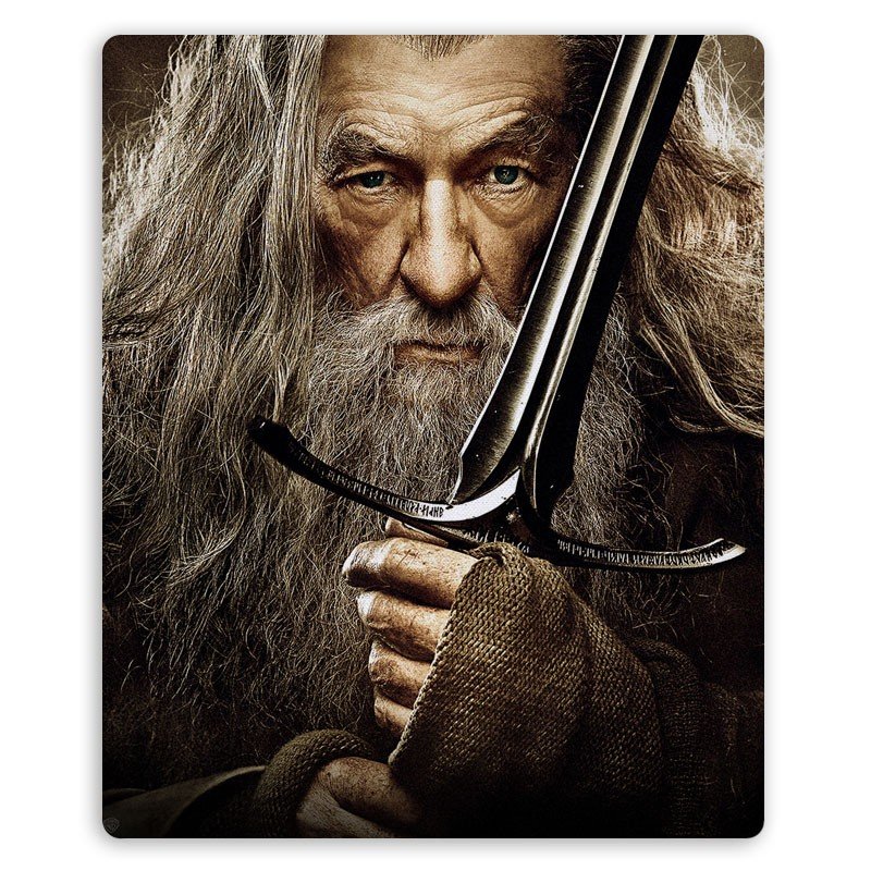 ���������� ������� ������ ��� ����� The Hobbit 310013 �� ����� � ����� ������ / The Hobbit