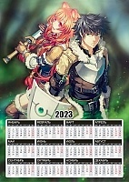   3  2025    