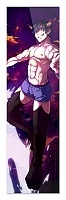  Hataraku Maou-sama! 350314
