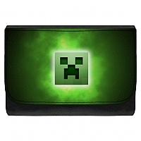������� ������ Minecraft 331130