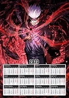 ��������� �������� �3 �� 2025 ��� ���������� �����