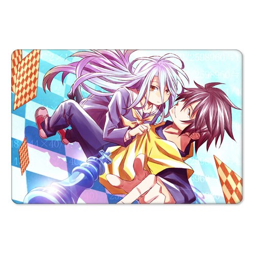 ���������� ������� ������ ��������� ������������� No Game No Life 312875 �� ����� � ����� ��� ����! ��� �����! / ��� ���� ��� ����� / No Game No Life / NGNL / ���� �� ��������� / ��� ���� - ��� �����