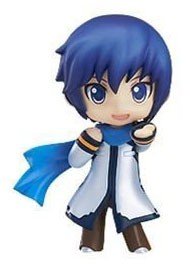 ������� Vocaloid: Kaito