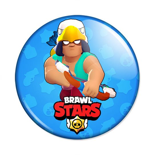 ���������� ������� ������ ����� ����� �� �� ����� � ����� ����� ����� / Brawl Stars / ����� �����