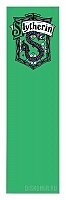  Harry Potter Slytherin