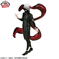 ������� SAV Grandista Kaneki Ken ?