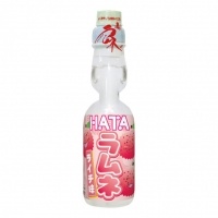      Hata Kousen 200, 