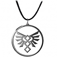 ����� �� ���� Warhammer 4000 - Prime Helix
