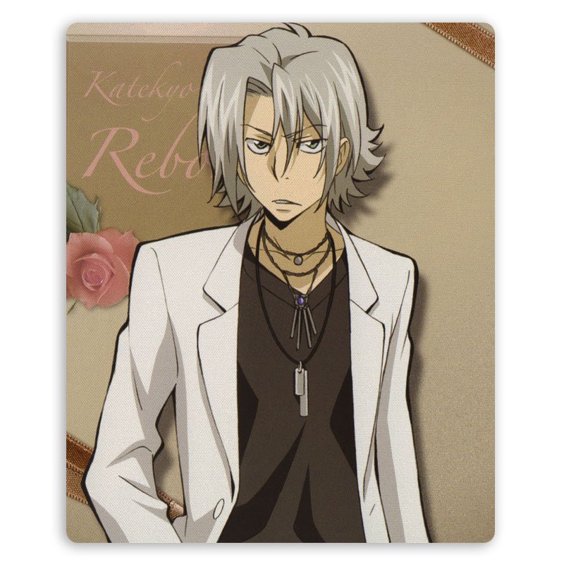 ���������� ������� ������ ��� ����� Katekyo Hitman Reborn! 310078 �� ����� � ����� �������-������� ������! / Katekyo Hitman Reborn! / Kateikyoushi Hitman Reborn! / Home Tutor Hitman Reborn! / ���������-������ ������!