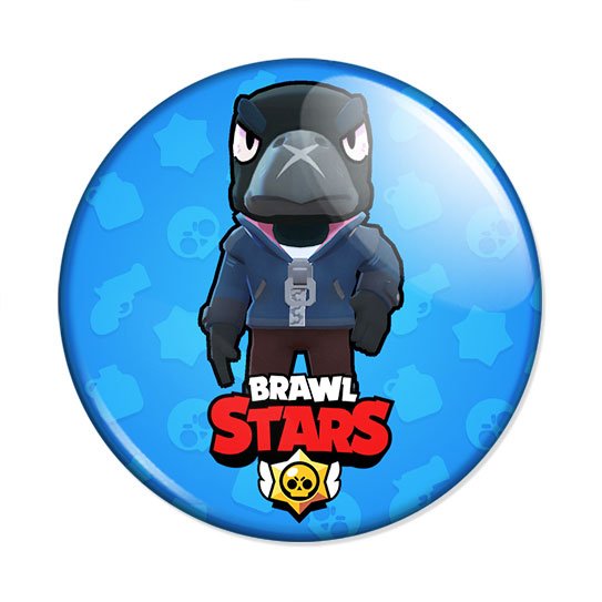 ���������� ������� ������ ����� ����� ����� �� ����� � ����� ����� ����� / Brawl Stars / ����� �����