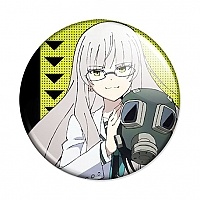  Nakanohito Genome [Jikkyouchuu] - Yuzu Roromori