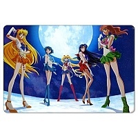������ ��������� ������������� Bishoujo Senshi Sailor Moon 304827