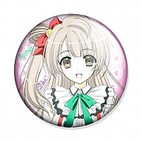 ������ Love Live! - Kotori Minami