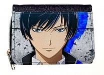������� ��������� Code: Breaker 59013