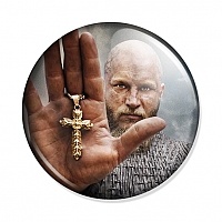 ������ Vikings ������