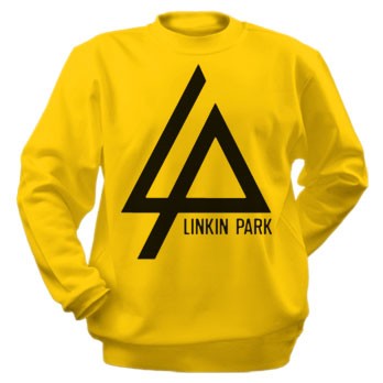 ���������� ������� ��������� Linkin Park Logo 2014 �� ����� � ����� ������ ���� / Linkin Park