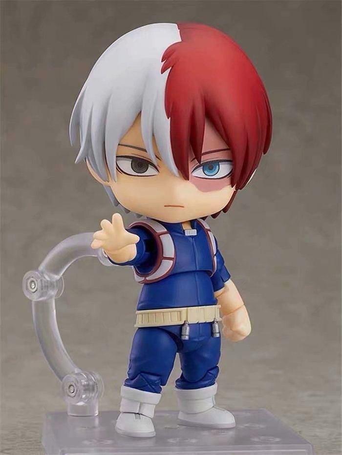������� Nendoroid 1112 ������� ��� ��������� �������� Ѹ�� ��������