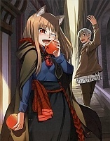    24    