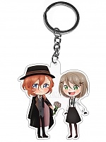      2 (Nakahara 2)