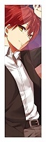    Ansatsu Kyoushitsu