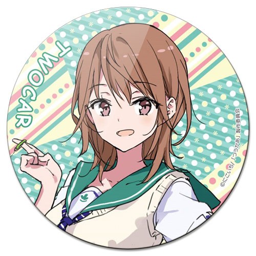 ���������� ������� ������ ��������� ������� Two Car Megumi Meguro �� ����� � ����� ��� ������ / Two Car / ���� �� ����