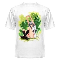 ����� �������� ����� Ikkitousen 319016