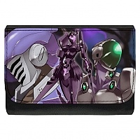 ������� ������ Accel World 331576