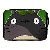     Totoro / 
