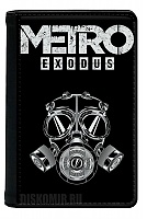 ������� �� ������� ������ METRO Exodus