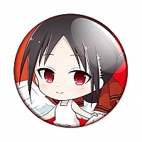 ������ Kaguya-sama: Love is War - Chibi Kaguya Shinomiya
